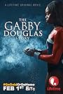 Gabby Douglas Story (2014)