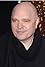 Anthony Minghella's primary photo