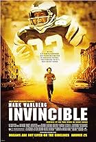 Invincible