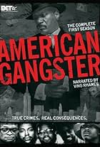 American Gangster