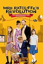 Mrs. Ratcliffe's Revolution