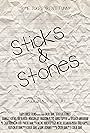 Sticks & Stones (2013)