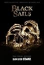 Black Sails (2014)