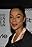 Sophie Okonedo's primary photo