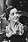 Beulah Bondi's primary photo