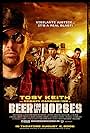 Beer for My Horses (2008)