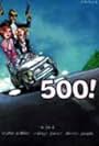 500! (2001)