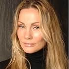 Virginia Hey