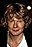 Julian Rhind-Tutt's primary photo