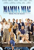 Mamma Mia: Here We Go Again!