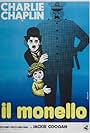 Il monello (1921)