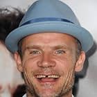 Flea