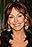 Lesley-Anne Down's primary photo