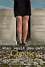 Choose (2011)