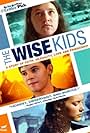 The Wise Kids (2011)