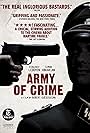 The Army of Crime (2009)