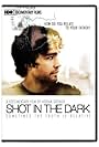 Shot in the Dark (2002)