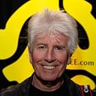 Graham Nash