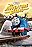 Thomas & Friends: The Adventure Begins