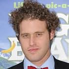 T.J. Miller