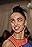 FKA twigs's primary photo