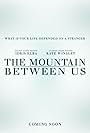 The Mountain Between Us (2017)