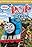 Thomas & Friends: Pop Goes Thomas