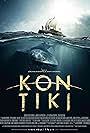 Kon-Tiki (2012)