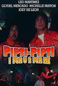 Pipti-pipti: 1 por u, 2 por me (1996)