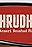 Khrudha