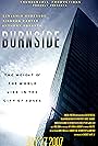 Burnside (2007)