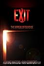 Exit: The Appeal of Suicide (2017)