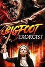 Bigfoot Exorcist (2024)