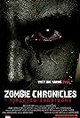 Zombie Chronicles: Infected Survivors (2015)