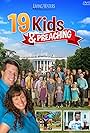 19 Kids and Preaching (2014)