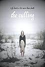 The Culling (2022)