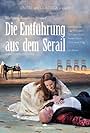 Die Entführung aus dem Serail (2011)