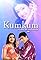 Sumeet Seeks Kumkum's Forgiveness's primary photo