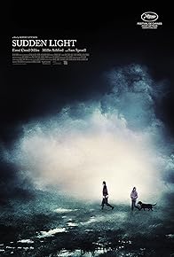 Primary photo for Sudden Light