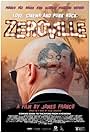 Zeroville (2019)