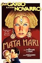 Mata Hari