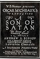 A Son of Satan