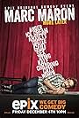 Marc Maron: More Later (2015)