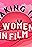 Making It: Women in Film