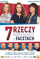 7 rzeczy, których nie wiecie o facetach