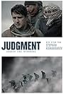 The Judgement (2014)