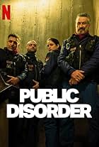 Public Disorder