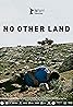 No Other Land (2024) Poster