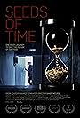 Seeds of Time (2013)