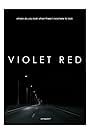 Violet Red (2017)